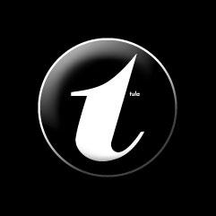 Bar Tula en Madrid (Chamberí) - Horario de apertura
