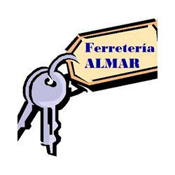 Horario de apertura Ferretería Almar, Valencia