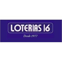 ADMINISTRACIÓN DE LOTERÍAS N.º 16 en Gijón (Este) - Horario de apertura