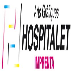 Horario de apertura Imprenta Comercial Hospitalet, Cornellà de Llobregat