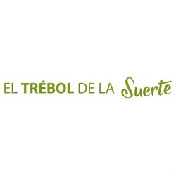 Horario de apertura Administración de lotería n°11 ("El Trébol de la Suerte"), Valladolid