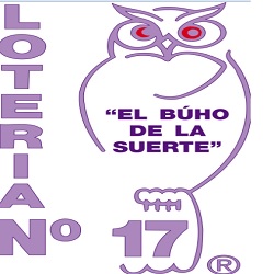 Horario de apertura elbuhodelasuerte, Burgos
