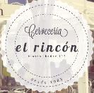 Cervecería El Rincón València en Valencia (Algirós) - Horario de apertura