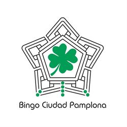Horario de apertura Bingo Ciudad de Pamplona,