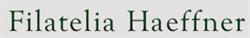 Horario de apertura Filatelia Julio Haeffner, Barcelona