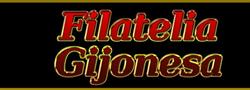 Horario de apertura Filatelia Gijonesa,