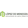 López de Mendoza en Bilbao (Deusto) - Horario de apertura