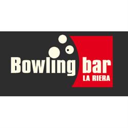 Horario de apertura Bowling Bar La Riera, Lloret de Mar