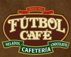 Café-bar Fútbol en Granada (Centro) - Horario de apertura