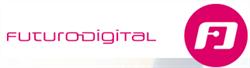 Futuro Digital S.L.L en Zaragoza (Casco Antiguo) - Horario de apertura