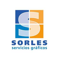 Horario de apertura Imprenta Sorles S.L., Valdelafuente