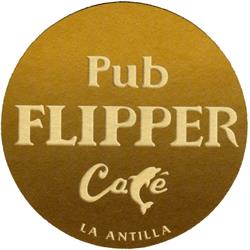 Horario de apertura Pub Flipper C.b., La Antilla