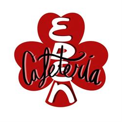 Horario de apertura Bar Café Eden Burlada, Navarra, 