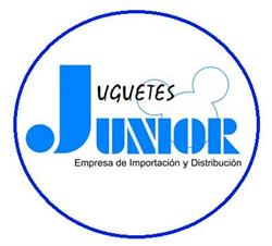 Juguetes Junior en Madrid (Villaverde) - Horario de apertura