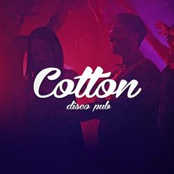 Horario de apertura Disco-Pub Cotton, Vila-Real