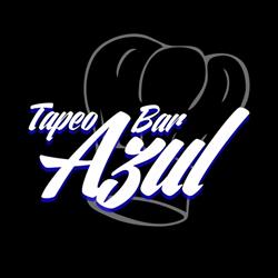 Horario de apertura Bar Azul, Murcia