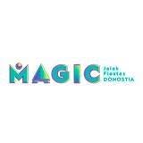 Horario de apertura MAGIC globos, Donostia-San Sebastián