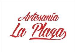 Horario de apertura Artesania La Plaza, Laujar de Andarax