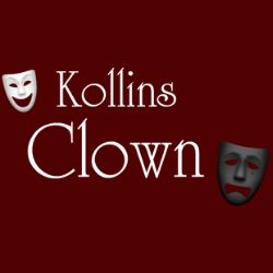 Horario de apertura Kollins Clown, Pamplona