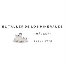 El Taller de los Minerales.com en Málaga (Distrito Centro) - Horario de apertura