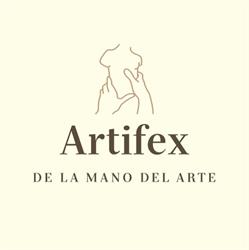 Horario de apertura Artifex, Valladolid