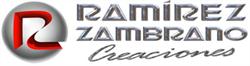 Horario de apertura Creaciones Ramírez Zambrano S.l., Chauchina