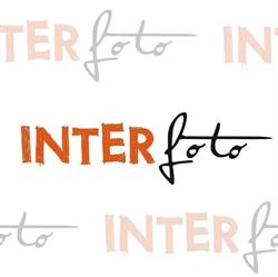 Horario de apertura Interfoto Motril, 