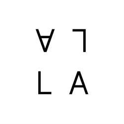 Galería Luis Adelantado en Valencia (Ciutat Vella) - Horario de apertura