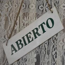 Horario de apertura Cafe Ajenjo S.l., Madrid