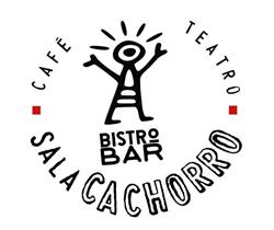 Horario de apertura Asociacion Cultural Sala El Cachorro, Sevilla