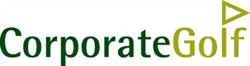 Corporate Golf en Madrid (Salamanca) - Horario de apertura