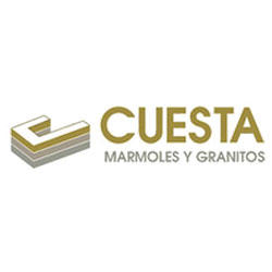 Horario de apertura Mármoles y Granitos Cuesta S.L., Collado Villalba