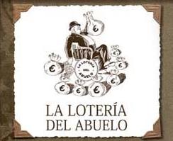 Administración de Lotería N 16 vigo en Vigo (Santiago De Vigo) - Horario de apertura