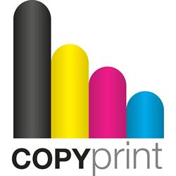 Horario de apertura Copyprint, Pamplona