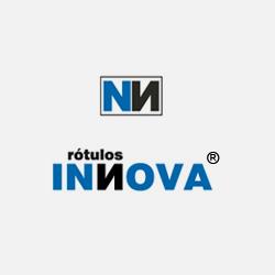 Horario de apertura Rótulos Innova, Sant Vicent Del Raspeig