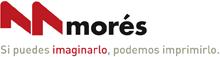 Horario de apertura Morés, Oviedo