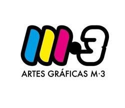 Horario de apertura Artes Gráficas M3, Almería