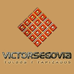 Horario de apertura Victor Segovia Rubio, 