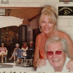Horario de apertura The Rogues Gallery, Corralejo