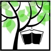 Horario de apertura Librería Agrícola Jerez, Jerez de la Frontera