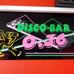 Horario de apertura Disco Bar 036, Becerreá