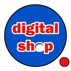 Horario de apertura Digital Shop, Oviedo