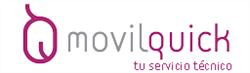 Horario de apertura Grupo Movilquick S.l., Salamanca