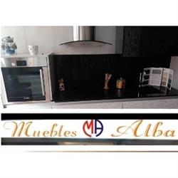 Horario de apertura Muebles Alba, Albacocinas, Tomelloso