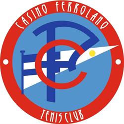 Horario de apertura Casino Ferrolano Tenis Club, 