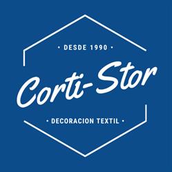 Corti Stor en Madrid (Moratalaz) - Horario de apertura