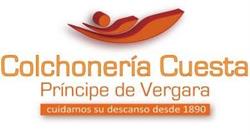 Colchonerias Cuesta en Madrid (Chamartín) - Horario de apertura