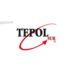 Horario de apertura Tepol Sur S.L.U., Pilas