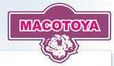 Horario de apertura Macotoya, La Pobla de Claramunt