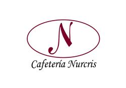 Horario de apertura Nurcris, Alcorcón